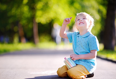 胡姓男孩取名字好聽又有內涵，胡姓的較佳配字