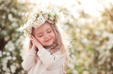 2024龍寶寶楚辭取名，搭配任何姓氏都爆好聽的名字