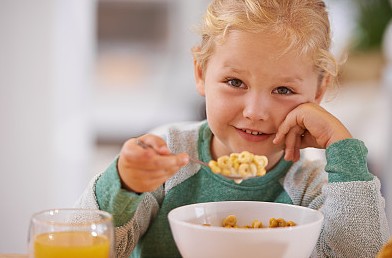 寶寶起名："以云霧為名，好聽到爆的寶寶名字"