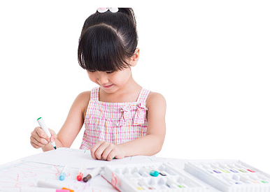 寶寶起名："以云霧為名，好聽到爆的寶寶名字"