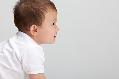 剛強有勁必成大器的男孩名字，霸氣十足的龍寶寶名字