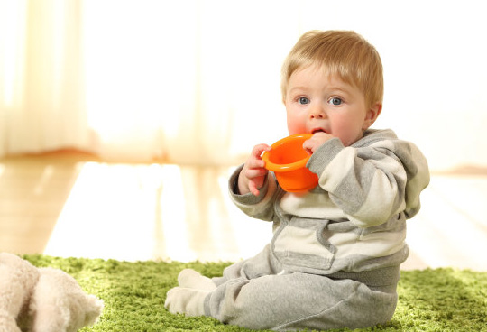  寶寶起名：以雪為名，好聽到爆哭的寶寶名字