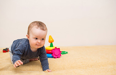  寶寶起名：以雪為名，好聽到爆哭的寶寶名字
