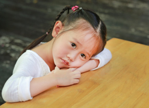 女孩起名丨龍年女寶寶寓意好名字，能有多文藝！