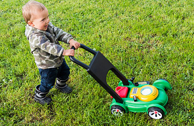 楚辭中的絕美男孩名字，楚辭中儒雅詩意男孩子名字