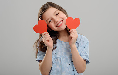 姓安的女孩取什么名字好？ 安姓女孩名字洋氣內涵推薦