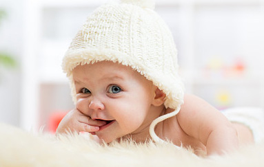 寶寶起名：2025年蛇寶寶吉祥好名字！