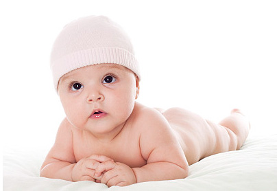 蛇寶寶乳名取名丨2025年蛇寶寶滿分可愛優雅的小名！