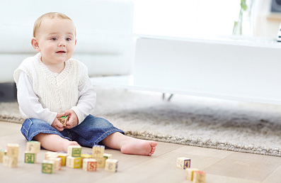 蛇寶寶乳名取名丨2025年蛇寶寶滿分可愛優雅的小名！