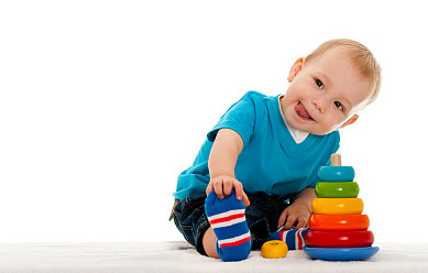 蛇寶寶乳名取名丨2025年蛇寶寶滿分可愛優雅的小名！