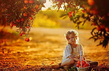  蛇年女孩取名：2025蛇年出生的女孩取什么名字好？