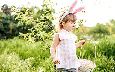  蛇年女孩取名：2025蛇年出生的女孩取什么名字好？