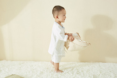 好聽稀少的龍寶寶名字，龍寶寶取名稀少喜用佳字