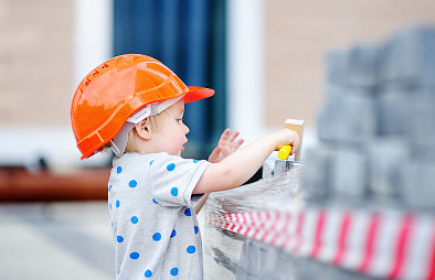 生僻卻美到爆的名字男，24年的龍寶寶高分名字分享