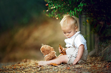 女孩取名丨精選女孩稀有名，解鎖獨特魅力！