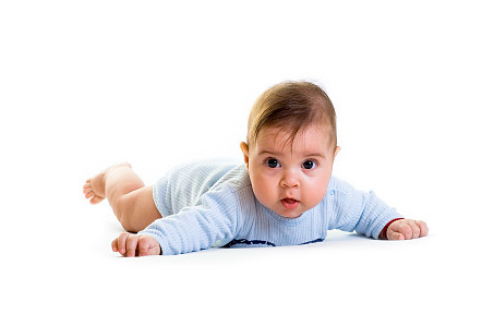 寶寶取名：《詩經》里清新優雅袁姓男女孩名推薦