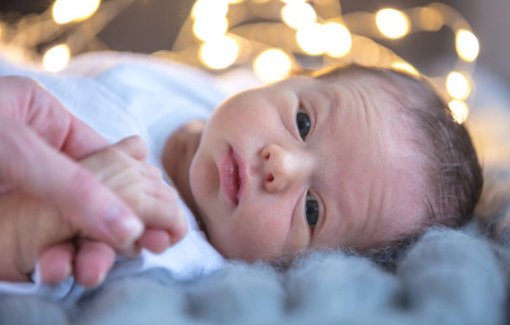  五行土金名字組合吉利的名字推薦，不容錯過！