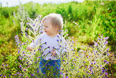  五行土金名字組合吉利的名字推薦，不容錯過！