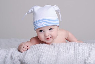  五行土金名字組合吉利的名字推薦，不容錯過！