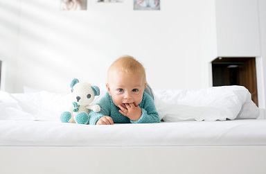 帶“怡”字的女孩名字該怎么??？帶“怡”字的女孩名字推薦