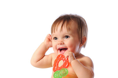 帶“怡”字的女孩名字該怎么??？帶“怡”字的女孩名字推薦