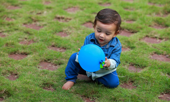  寶寶起名丨以四季的雅稱為寶寶取名，能有多絕美