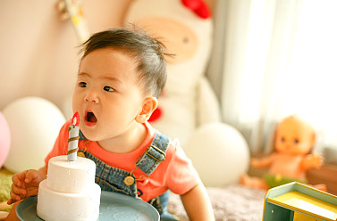 如詩歌般清新脫俗的屬蛇寶寶名字，干凈利落的寶寶名字