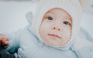 如詩歌般清新脫俗的屬蛇寶寶名字，干凈利落的寶寶名字