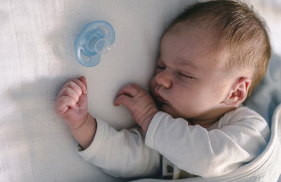 女孩取名丨可甜可鹽的三字女孩名！