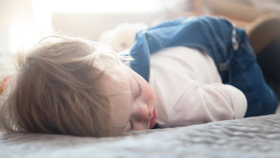 以甜點的雅稱為寶寶取小名，真的超可愛！