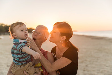 好聽稀少的白姓男孩名字推薦 ，獨特與優雅并存！