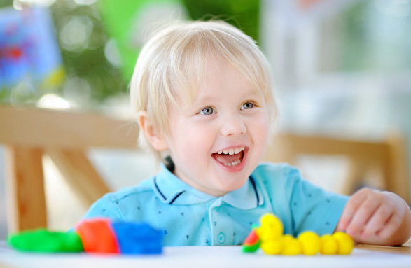 好聽稀少的白姓男孩名字推薦 ，獨特與優雅并存！