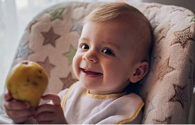 好聽稀少的白姓男孩名字推薦 ，獨特與優雅并存！