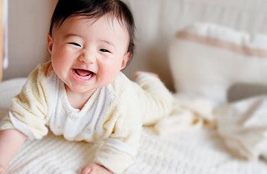 楊姓好聽稀少的男孩名字推薦，讓你的寶寶與眾不同！