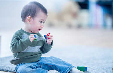 根據詩經取女孩名字，千年一遇出自《詩經》的女孩名下！