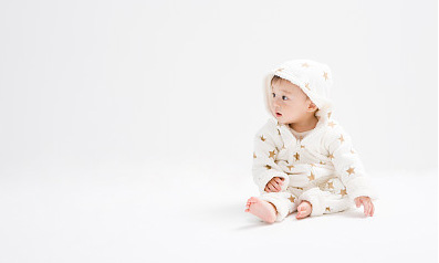 女孩起名：詩經楚辭里適合女孩的名字推薦