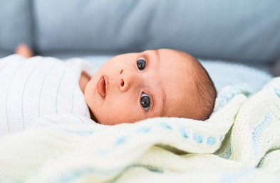 2025屬蛇姓楊男孩名字，姓楊屬蛇男孩名字大全來了