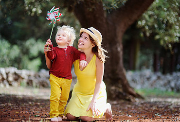 2025屬蛇姓楊男孩名字，姓楊屬蛇男孩名字大全來了