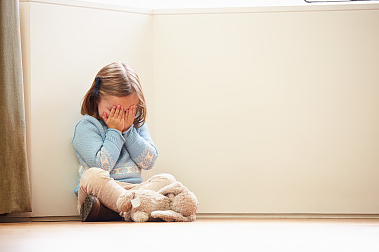 女孩取名丨生僻字名字女生好聽的有哪些？