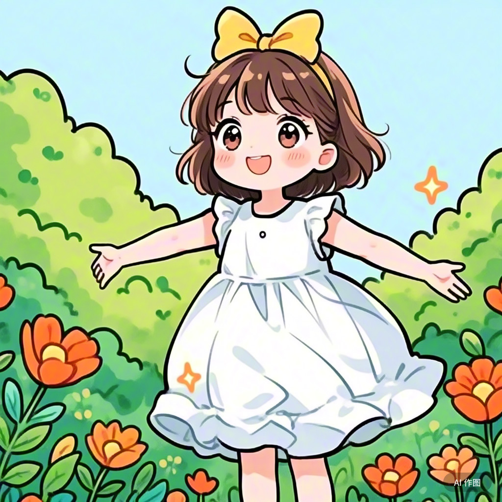 2025年五行缺木取名女孩，女孩五行缺木吉利的名字