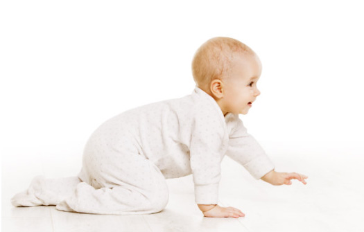 女孩取名：五行屬金有涵養的字女孩