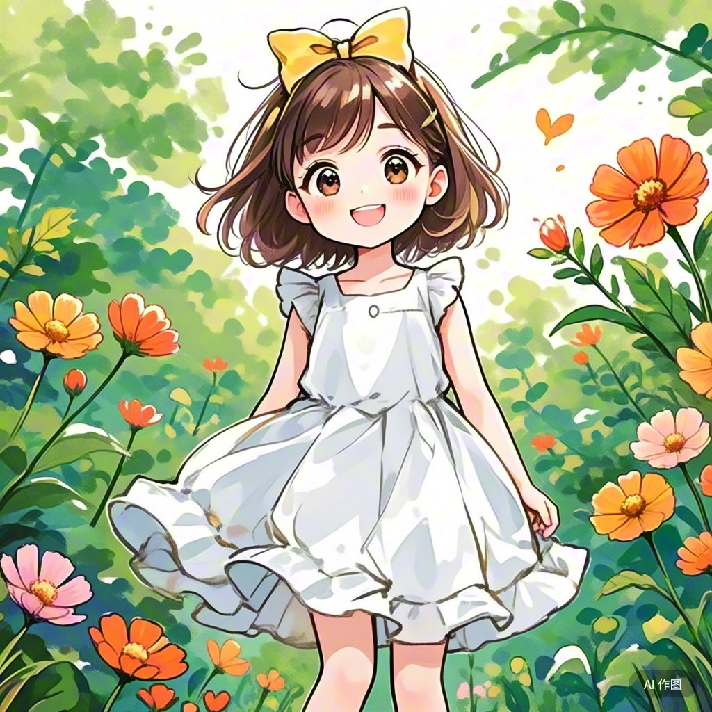 女孩姓蘇好聽又不重名的名字怎么取才好？