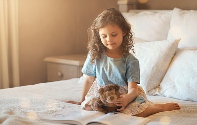 簡單好聽的郝姓女孩名字，好聽不俗！