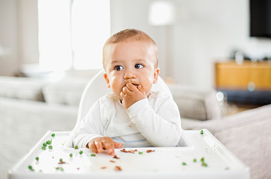 女孩起名丨詩經里的女孩文雅的名字
