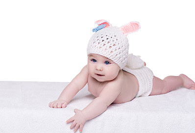 趙姓好聽稀少的男孩名字暗藏愛意的，太驚艷!