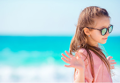 用《詩經》取個寓意大氣的女孩名字到底有多美，你絕對想不到！