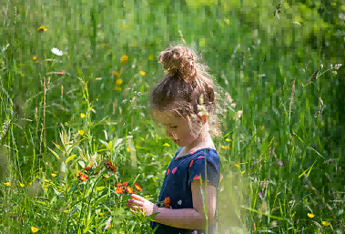 寶寶乳名：用十二時辰，給寶寶起好聽小名