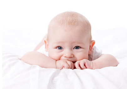 寶寶起名：簡單好聽姓閔男孩起名，容易一眼愛上！