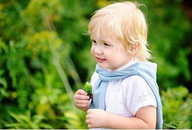 寶寶起名：簡單好聽姓閔男孩起名，容易一眼愛上！