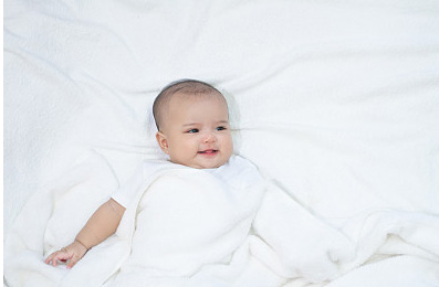 2025蛇年稀少好名的男孩名字，真的很驚艷！